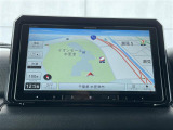 ジムニーシエラ 1.5 JC 4WD 4WD 修復歴無し