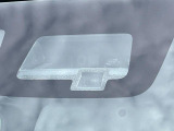 ジムニーシエラ 1.5 JC 4WD 