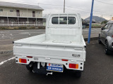 キャリイ KC エアコン パワステ 
