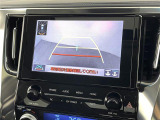 アルファード 2.5 S Cパッケージ 本革シート 修復歴無し