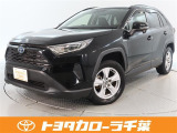 トヨタ RAV4