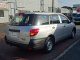 NV150AD 1.5 VE 