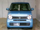 N-WGN L ホンダ センシング 