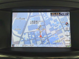エルグランド 2.5 250ハイウェイスターS アーバンクロム 修復歴無し