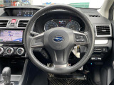 インプレッサスポーツ 2.0 i-S アイサイト 4WD 4WD 修復歴無し