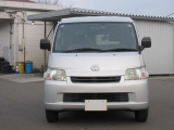 ライトエースバン 1.5 GL 4WD 