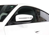 弊社車両はすべて、ご案内前の段階でビー・エム・ダブリュージャパンの基準に則って厳正な車両チェック(第3者機関よる査定)を実施しております。メーター改ざん車や修復歴車は一切ございません。