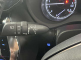メーター改ざん車、修復歴あり車など基本的に取り扱っておりません!気になる方はお気軽にお尋ねください!!