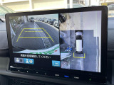 ステップワゴン 2.0 e:HEV スパーダ プレミアムライン ワンオーナー 修復歴無し