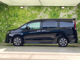 ノア 2.0 Si W×B 