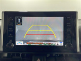 RAV4 2.0 X 修復歴無し