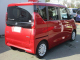 デイズルークス X 
