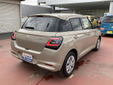 スイフト 1.2 XG 