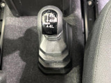 ジムニーシエラ 1.5 JC 4WD 