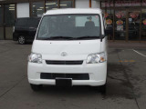タウンエースバン 1.5 GL 4WD 