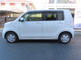N-WGN L ホンダ センシング 