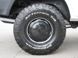 ランドクルーザープラド 2.7 TX リミテッド 4WD 