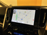 気になる車はすぐにお問い合わせください!画面右側の0066から始まる無料ダイヤルからお問い合わせ下さい!専門スタッフがお車のご質問にお答えいたします!