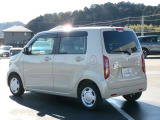 お車の状態等、写真ではわかりづらい点はメールやお電話でお気軽にお問い合わせ下さい。