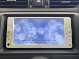 マークX 2.5 プレミアム 