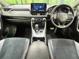 RAV4 2.0 X 