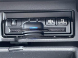 セレナ 1.2 e-POWER ハイウェイスター V 修復歴無し