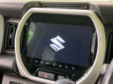 ハスラー ハイブリッド(HYBRID) G 
