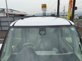 お問い合わせは無料電話「0078-6003-440362」までお気軽にご連絡下さい!経験豊富なスタッフがご対応致します!
