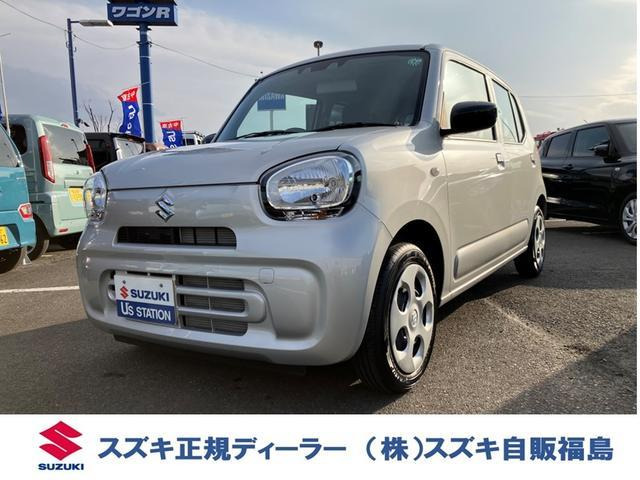 アルト L 