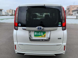 中古車選びで不安な故障リスク。もしもの時も安心な保証(ロードサービス無料走行距離無制限・最長5年・395項目部品)をご用意しております。故障率の高い電装部品から先進のハイブリット機構も保証!