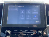 アルファード 2.5 S 修復歴無し