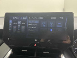 動画無料送信可能です!是非お気軽にお問合せ下さいませ!LINEでの写真・動画の送信も承っております。LINEID  @tih4453s ※お客様の携帯端末によっては送信できないケースがございます。