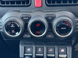 ジムニー XC 4WD 4WD 5MT