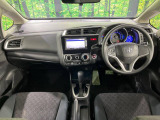 フィット 1.3 13G Fパッケージ 