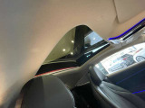 車両は屋内展示しておりますので天候に関係なくごゆっくりコンディションご確認頂けます。車両を倉庫へ保管している場合が御座いますのでご来店前に在庫確認頂けると幸いです。TEL072-784-8800
