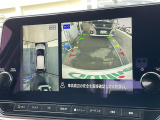 ノートオーラ 1.2 G レザーエディション 修復歴無し