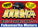 N-BOXカスタム G L ターボ ホンダセンシング 4WD 