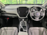 クロストレック 2.0 ツーリング 4WD 