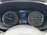 インプレッサXV  1.6i-L アイサイト 4WD 修復歴無し