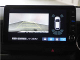 N-BOXカスタム ターボ 