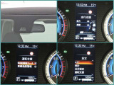 衝突被害軽減ブレーキ車です。あくまでも衝突予防機能ですので、システムを過信せず安全運転でお願い致します!