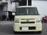 ムーヴコンテ L 4WD 