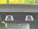 ハスラー ハイブリッド(HYBRID) G 