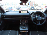 MX-30ロータリーEV エディション R 