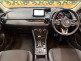 CX-3 2.0 20S プロアクティブ Sパッケージ 
