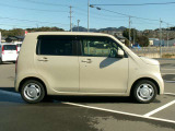 お車の状態等、写真ではわかりづらい点はメールやお電話でお気軽にお問い合わせ下さい。