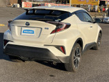 C-HR ハイブリッド 1.8 G LED エディション 