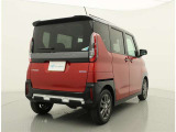 デリカミニ G 4WD 