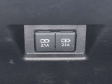 お車の機能や安全装備に関して気になる方は、ぜひ一度ご来店ください!その場でスタッフがご説明可能です!