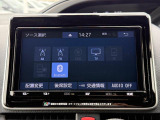 ヴォクシー 2.0 ZS 煌 4WD ワンオーナー